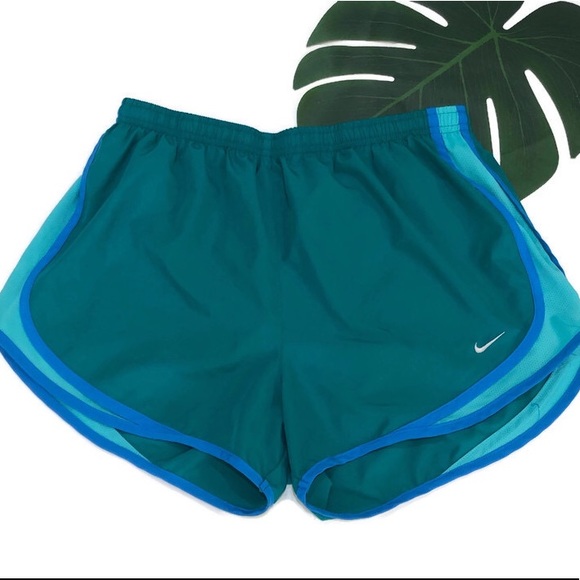 Nike Pants - Nike Dri Fit Shorts